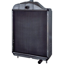 Vandens aušintuvas Ursus C-385 6 cilindrų 26900087613911