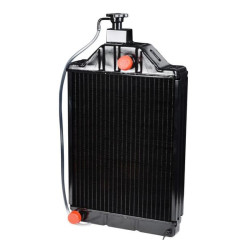 Radiatorius 897358M4N