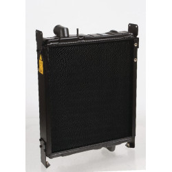 Radiatorius G199204050010N