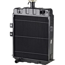 Vandens aušintuvas 2300G162202051010