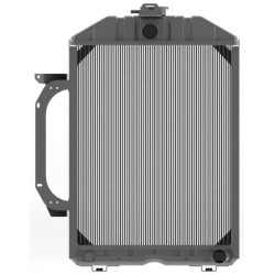 Radiatorius tinkamas Renault 7700019785N