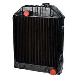 Radiatorius NH 83993346N