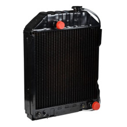 Radiatorius NH 83993346N