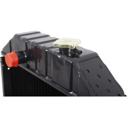 Radiatorius NH 83993346N