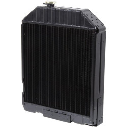 Radiatorius NH 83993346N