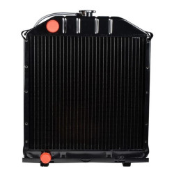 Radiatorius 5156059KR