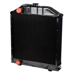 Radiatorius 5156059KR