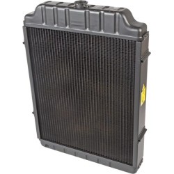 Radiatorius 3614476M91N