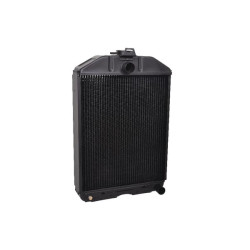 Radiatorius Renault 7700651604N