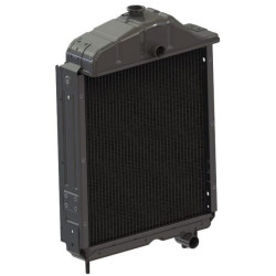 Vandens aušintuvas Ursus C-385 4 cilindrų 2690846139111