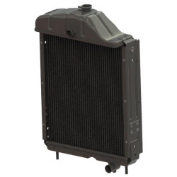 Vandens aušintuvas Ursus C-385 4 cilindrų 2690846139111