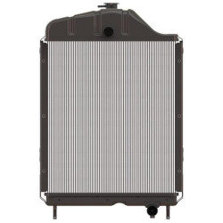 Vandens aušintuvas Ursus C-385 4 cilindrų 2690846139111