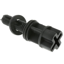 Radiatoriaus čiaupas VPE3612