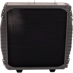 Radiatorius 3685422M91