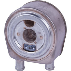 Alyvos aušintuvas 83960219