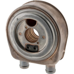 Alyvos aušintuvas RE61767