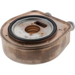 Alyvos aušintuvas RE61767