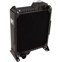 Radiatorius 3678079M95