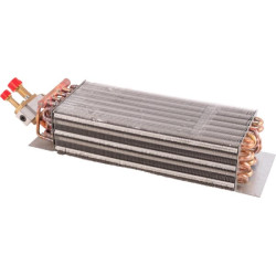 Radiatorius 090019801