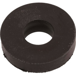 Universalus snapelis 178900050030