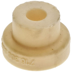 Universalus snapelis 716300080221