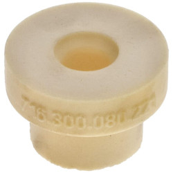 Universalus snapelis 716300080221