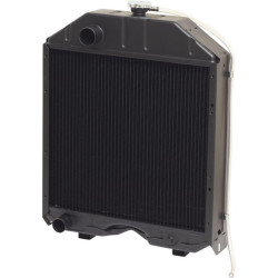 Radiatorius 3308187M99