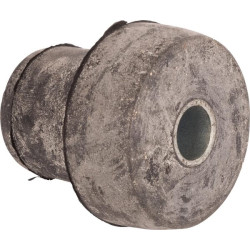 Vibracijos slopintuvas CI191892