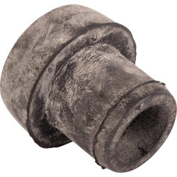 Vibracijos slopintuvas CI191892