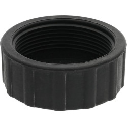 Alyvos dangtelis R80136N