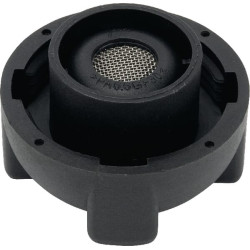 Radiatoriaus dangtelis 04425394