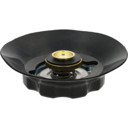 Radiatoriaus dangtelis 1500626C92N