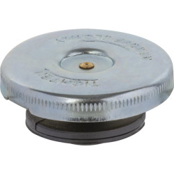 Radiatoriaus dangtelis NH 81711544N