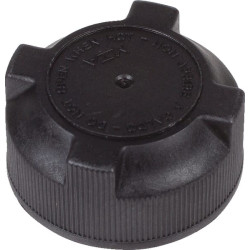 Radiatoriaus dangtelis 090009496