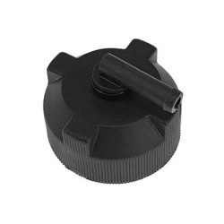 Radiatoriaus dangtelis VPE3256