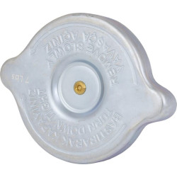 Radiatoriaus dangtelis tinka Perkins 24850020N