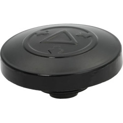 Radiatoriaus dangtelis tinka JD AT29054N