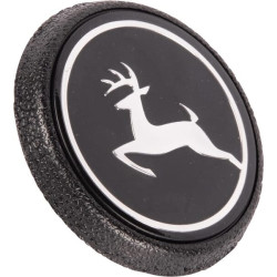 Vairo dangtelis AL155228