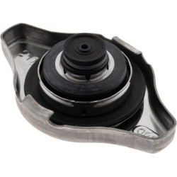 Radiatoriaus dangtelis 1758016060