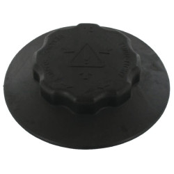 Radiatoriaus dangtelis CNH 532674R2