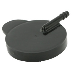 Radiatoriaus dangtelis R109301