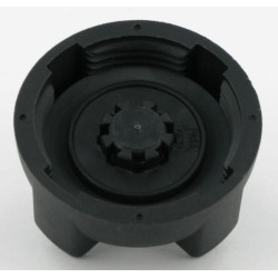 Radiatoriaus dangtelis G198201050020