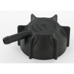 Radiatoriaus dangtelis G199204050020