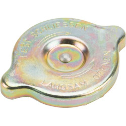 Radiatoriaus užraktas 0007520080