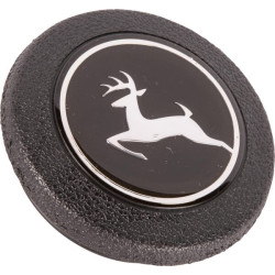 Vairo dangtelis AL155227