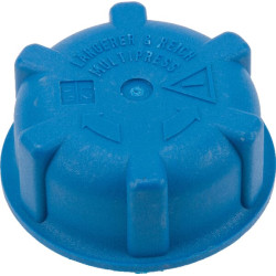 Radiatoriaus dangtelis G117200050120