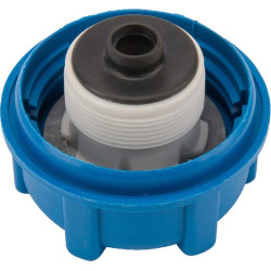 Radiatoriaus dangtelis G117200050120