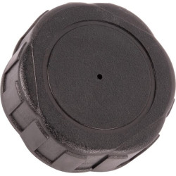 Radiatoriaus dangtelis 001375840