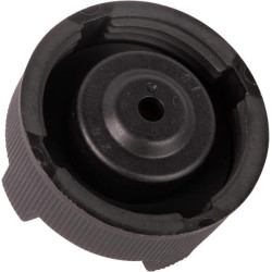 Radiatoriaus dangtelis Ø52mm 00025717