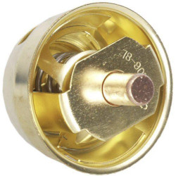 Termostatas, C-330 26900050000821